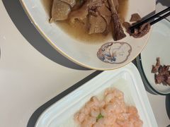 -双东酒店(东关街店)