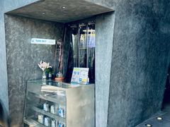 -Jap Jap Cafe(美院店)