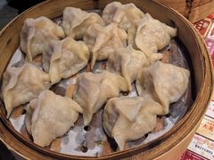 -新兴园饺子馆(河南街店)