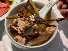 -小荔园·粤菜小馆(美的悦然广场店)