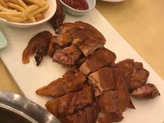 -宋记香辣蟹(曹家渡店)