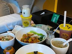 -金色印象·HiFi影音·按摩足疗(龙腾路店)