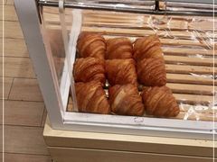 -好利来(望京中福店)