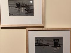 -清华大学艺术博物馆