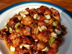 -锦小馆(安贞店)