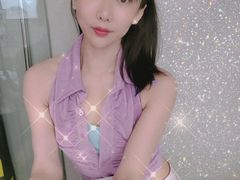 -冰纷万象滑冰场(沈阳万象城店)