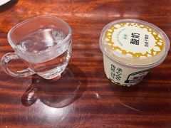 -祥记餐饮•豫粤珍味(金隅大厦店)
