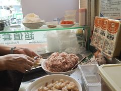 -第一面(东湖西路店)