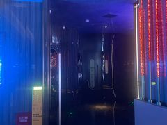 -鸿韵养生(白玉兰店)