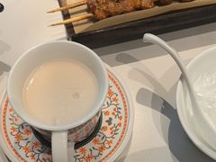 -清真·卡德尔大叔新疆主题餐厅(龙汇路店)