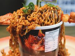 -泰妃殿(宏伊国际广场店)