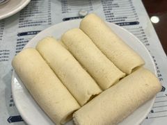 -仁信老铺(华盖路店)