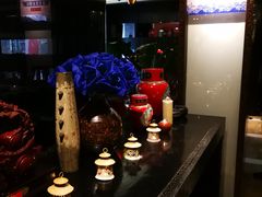 -同喜烤鸭店(光芒店)