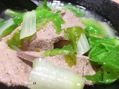 -陈铁心台湾料理