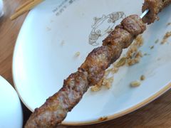 -哈啾嗨蒙古娃娃主题餐厅(巴彦塔拉店)