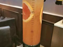 -豪客来牛排(文化路店)