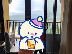 -长隆横琴湾酒店(珠海旗舰店)