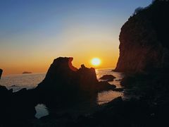 -燕窝岭