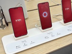 -华为授权体验店(新奥购物中心)