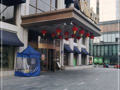 -温莎KTV(珠江路店)