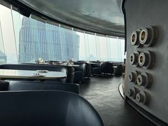 -Hi City·城市之巅