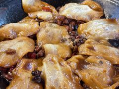 -百味地锅鸡(铜山路店)