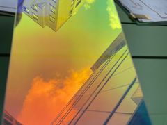 菜单-潮一不贰·法式甜品·生日蛋糕·西式简餐(外滩店)