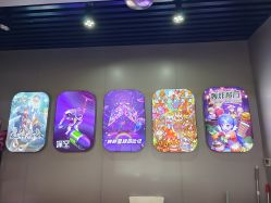 点击看大图 -疯狂冒险家-亲子密室-东坝店(金隅嘉品店)