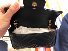 -Gucci(北京SKP店)