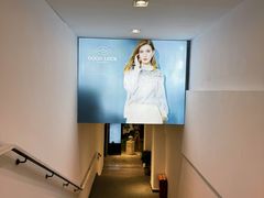 -春竹·微奥莱(北京西路店)