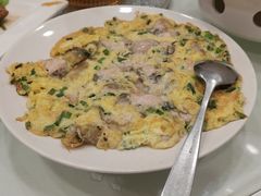 生蚝煎蛋-海派铜锣湾(打浦路店)