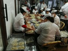 -南塘油赞子(南塘店)