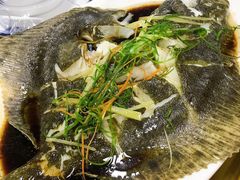 -板桥海鲜广场(文明东店)