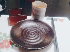 -将军日本餐厅·Shogun(厦门马哥孛罗东方大酒店)