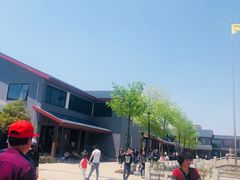 -孔子六艺文化园