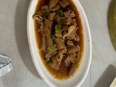 -丁来兴酒店(西街店)
