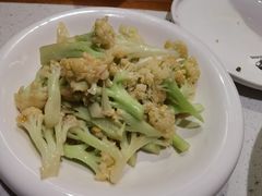 -江渔儿酸菜鱼(奥园广场金发购物中心店)