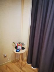 -涂tu指甲日式美甲美睫店