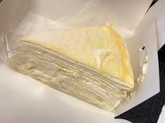 -iFood甜嫩嫩(江东北路店)