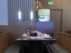 -老屋印象·酸菜鱼新川菜(义乌之心店)