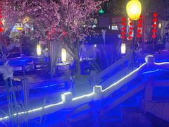 -乾园(天河城店)