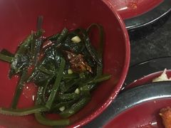 -东方之珠洗浴休闲广场(南开店)