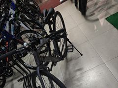 -美利达自行车(六里桥店)