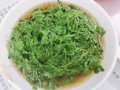 -蘭心餐厅(进贤路店)
