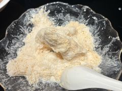 -味莊餐厅(康庄南街店)