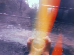 -宁海森林温泉