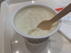 -三元梅园(团结湖店)