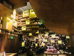 -方所(华润万象城店)