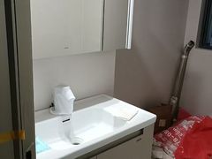 -居丽装饰空间设计(总部)
