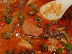 -百富源·海鲜辽菜(和平北大街店)